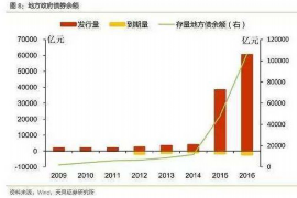 信阳专业讨债公司，追讨消失的老赖